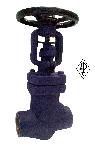 Válvula de fuelle conexiones SW